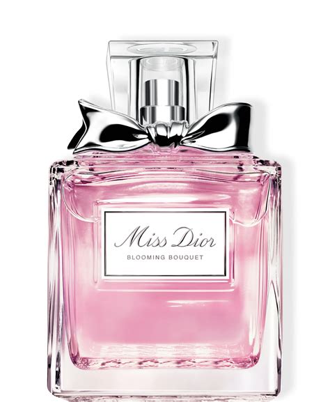 miss dior blooming bouquet original|miss dior blooming bouquet fragrantica.